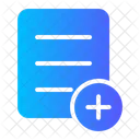 Agregar Publicacion Editar Herramientas Publicar Icono