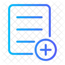 Agregar Publicacion Editar Herramientas Publicar Icono