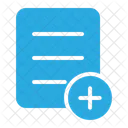 Agregar Publicacion Editar Herramientas Publicar Icono