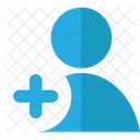 Agregar Usuario Nuevo Usuario Agregar Perfil Icono