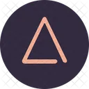 Agrello Delta Dlt  Icon