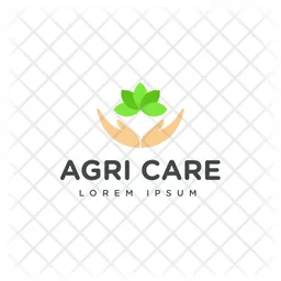 Agri Care Logo Icon