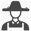 Agricultuist  Icon