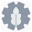Agricultural  Icon