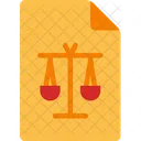 Agricultural Lessons File  Icon