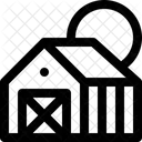 農業科学  アイコン