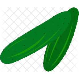 Agriculture  Icon