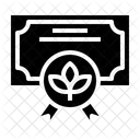 Reward Farm Farming Icon