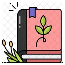 Agriculture Education  Icon