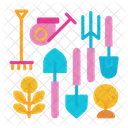 A Versatile Design Illustration Kit Featuring Clean Modern Vector Graphics Perfect For Branding Marketing And Creative Projects Includes A Variety Of Customizable Elements On A Crisp White Background For Easy Integration Icon