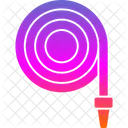 Agriculture Drop Farm Icon