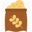 Agriculture  Icon