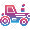 Agriculture  Icon