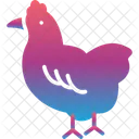 Agriculture  Icon