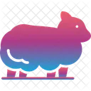 Agriculture  Icon