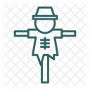 Agriculture  Icon
