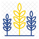 Agriculture  Icon