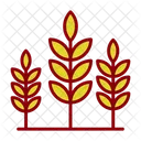 Agriculture  Icon