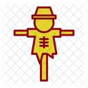Agriculture  Icon