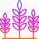 Agriculture  Icon