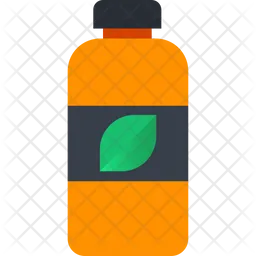 Agriculture Poison  Icon