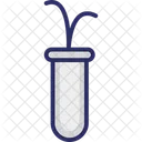 Agriculture test  Icon