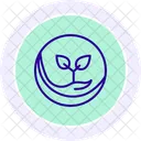 Agro Circle Agro Circle Icon
