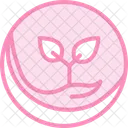 Agro Circle Agro Circle Icon