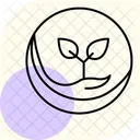 Agro Circle Agro Circle Icon