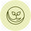Agro Circle Agro Circle Icon