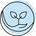 Agro Circle Agro Circle Icon