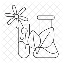 Agrochemistry  Icon