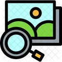 Agronomy Crop Plant Icon