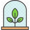 Agronomy Icon