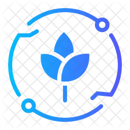 Agronomy  Icon