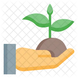Agronomy  Icon