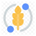 Agronomy  Icon