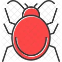 Agronomy  Icon