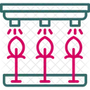 Agronomy  Icon