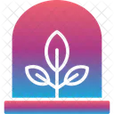 Agronomy  Icon