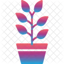 Agronomy  Icon
