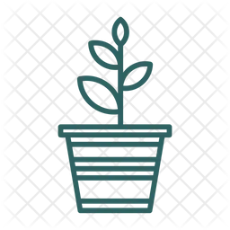 Agronomy  Icon