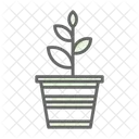 Agronomy  Icon