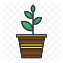 Agronomy  Icon