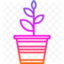 Agronomy  Icon