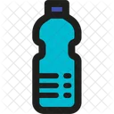 Garrafa De Agua Icon