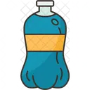 Agua Aquatico Fluido Ícone