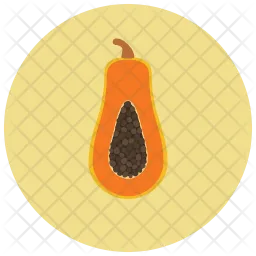 Palta  Icono