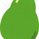 Palta  Icono