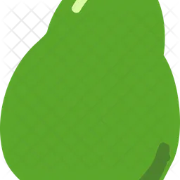 Palta  Icono